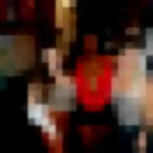 Salamata (35 ans) à Pouzolles propose une rencontre aujourd'hui