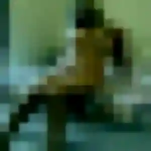 Anaïs, 41 ans, en ligne à Pouzols-Minervois pour une rencontre coquine