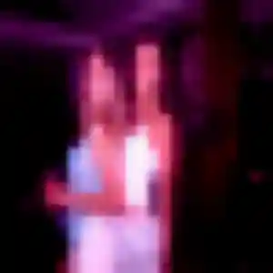 Valérie, fille de 29 ans cherche plan cul à Pouzols-Minervois