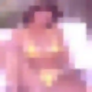 Karima de Pouzols, 44 ans - plan cul sans prise de tête