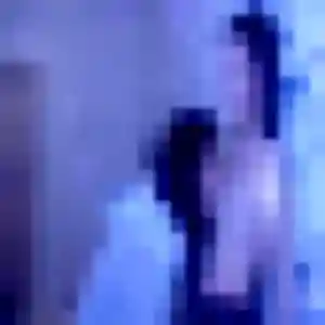 Morgane, femme de 37 ans veut plan cul à Pouzols