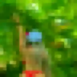 Saly, 29 ans, cherche un plan cul à Pouzols