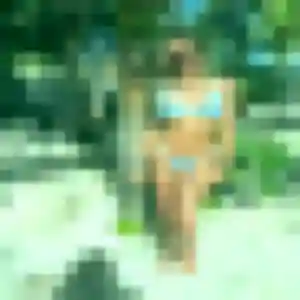 Adaeze de Poyanne, 23 ans - plan cul sans lendemain