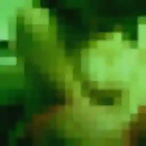 Profil de Leïla à Poyanne (45 ans) - plan cul sans inscription