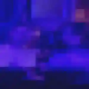 Découvre Njeri, 33 ans à Poyanne en t'inscrivant