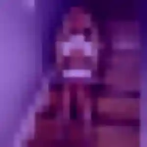 Ogechi, 28 ans, connectée à Poyanne pour une rencontre coquine
