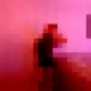 Sonia, fille de 23 ans veut plan cul à Poyanne