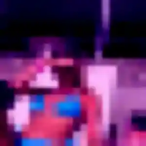 Jolie Téning, 40 ans à Poyanne - la contacter