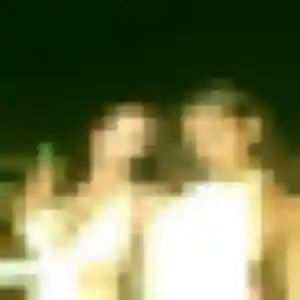 Déborah, 32 ans, en ligne à Poyartin pour une rencontre coquine