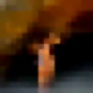 Morgane, 33 ans, disponible à Poyartin pour une rencontre coquine