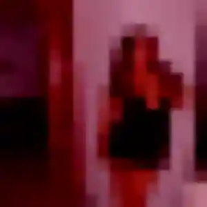 Antoinette, femme de 41 ans cherche plan cul à Prades