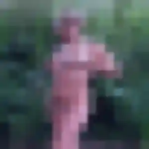 Belle Chancelle, 23 ans à Prades - la contacter