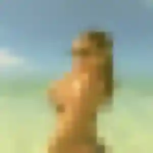 Noëlle, femme de 40 ans propose plan cul à Prades