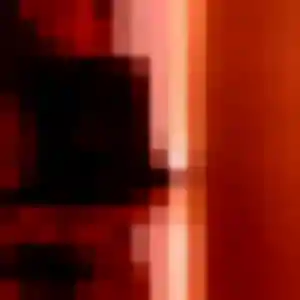 Profil de Shanelle à Prades (33 ans) - plan cul sans inscription