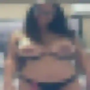 Sexy Sylvie, 44 ans à Prades - la contacter