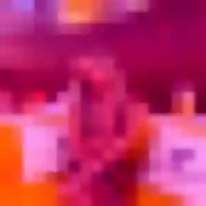 Belle Touty, 32 ans à Prades - découvrir son profil