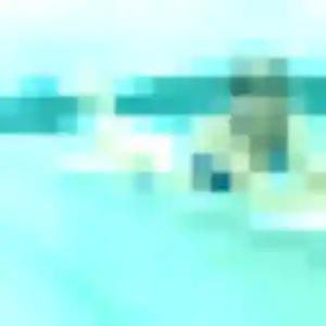 Profil de Yankuba à Prades (24 ans) - plan cul discret