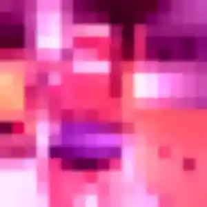 Charmante Esther, 35 ans à Prades - la contacter