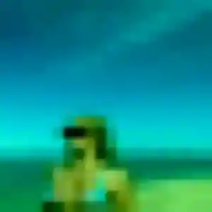 plan cul à Prades : profil de Ketty, 28 ans - inscription gratuite