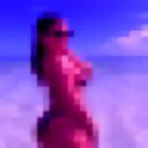 Régine de Prades, 28 ans - plan cul en toute liberté