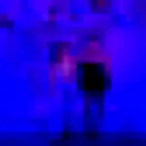 Seynabou, fille de 45 ans cherche plan cul à Prades
