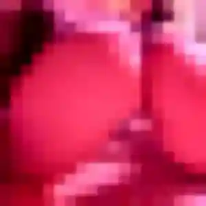 Charmante Thaïs, 26 ans à Prades - découvrir son profil