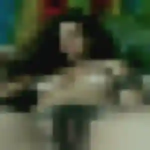 Valérie, 29 ans, en ligne à Prades pour une rencontre coquine