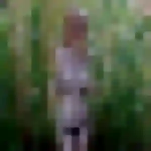 Vanessa (29 ans) à Prades attend un plan cul rapidement