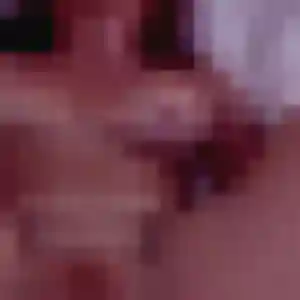 Zara, 41 ans, veut un plan cul à Prades