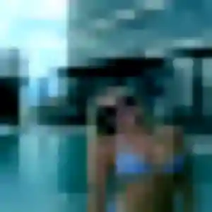 Adama, femme de 26 ans veut plan cul à Prades-le-Lez