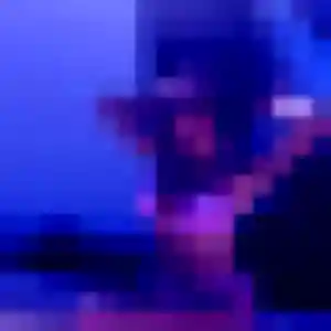 Adeola, 35 ans, cherche un plan cul à Prades-le-Lez