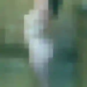 Photo de Irène à Prades-le-Lez (39 ans) - plan cul anonyme