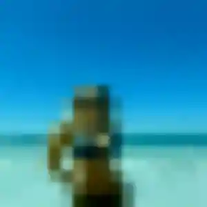 Atieno, fille de 45 ans propose plan cul à Pradines