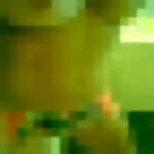 Sexy Aurore, 31 ans à Pradines - découvrir son profil