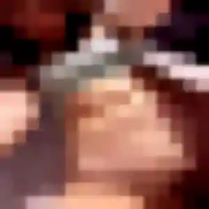 Élise, femme de 39 ans veut plan cul à Pradines