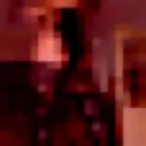 Rencontre Khadija, 37 ans à Pradines en privé