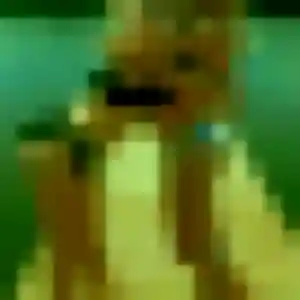 Mégane, 25 ans, cherche un plan cul à Pradines