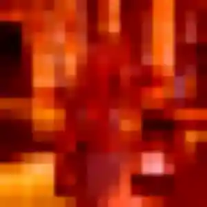 Mireille, 36 ans, cherche un plan cul à Pradines