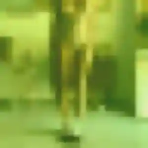 Jolie Sanata, 24 ans à Pradines - la contacter