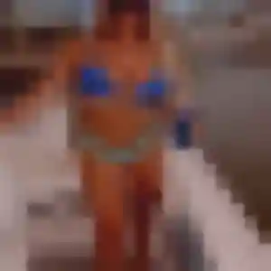 plan cul à Pradines : profil de Soraya, 34 ans - accès libre