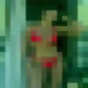 Thaïs (33 ans) à Pradines propose une rencontre ce soir