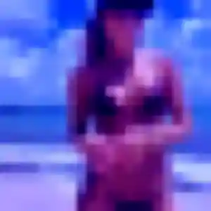 Élise, 24 ans, dispo pour plan cul à Pradines