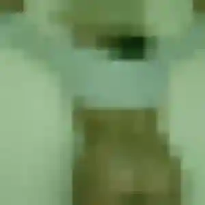 Profil de Gladys à Pradines (28 ans) - plan cul gratuit