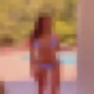 Isatou (36 ans) à Pradines propose une rencontre maintenant