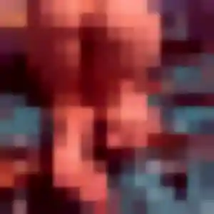 plan cul à Pradines : photo de Mawusi, 24 ans - accès libre