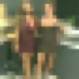 Peace, femme de 32 ans cherche plan cul à Pradines