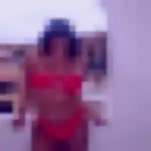 Sira, 44 ans, disponible à Pradines pour un plan cul