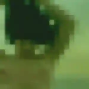 Charmante Titi, 33 ans à Pradines - voir sa photo