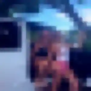 Valentine (41 ans) à Pradines cherche une rencontre ce soir