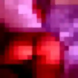 Thioro, 44 ans, disponible à Prahecq pour un plan cul